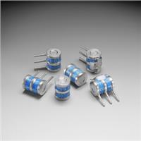 Littelfuse Gas Discharge Tube, SL1021A/B Series