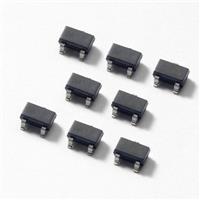 Littelfuse Lightning Surge Protection, SLVU2.8 Series