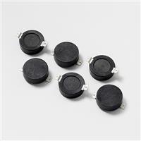 Littelfuse Surface Mount Varistor, SM20 Series