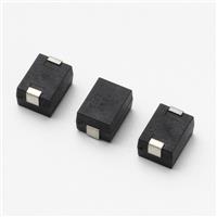 Littelfuse Surface Mount Varistor, SM7 Series