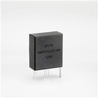 Littelfuse Metal-Oxide Varistor, SMOV25S Series