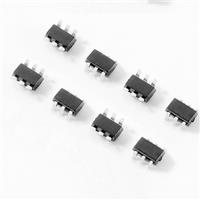 Littelfuse Diode Array, SP0504S Series