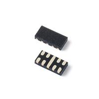 Littelfuse Low Capacitance ESD Protection, SP0544T Series