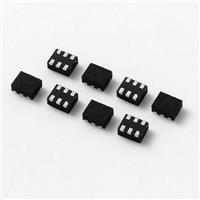 Littelfuse General Purpose ESD Protection, SP1011 Series