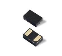 Littelfuse Discrete Unidirectional TVS Diode, SP1124T Series