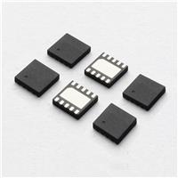 Littelfuse Diode Array, SP4042 Series