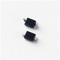 Littelfuse 3.0pF 30A Discrete TVS Diode, SP4208 Series
