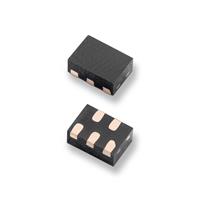 Littelfuse Diode Array, SP7522T Series