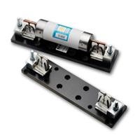 Littelfuse 1000 Vdc Class R Solar Fuse Block, SPFRHV Series