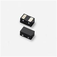 Littelfuse 200W Discrete Unidirectional TVS Diode, SPHV Series