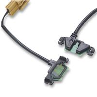 Littelfuse Seat Belt Buckle Sensing Series Reed