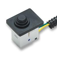 Littelfuse Seat Occupancy Sensor - Reed