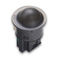 Littelfuse Ambient, Solar Series