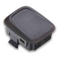 Littelfuse Sensor, Solar Series