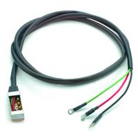 Littelfuse Special Application Push-Pull Switch