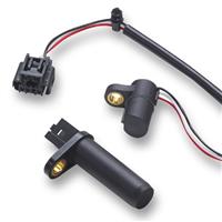 Littelfuse Speed Sensing Series Transmission