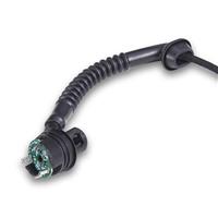 Littelfuse Speed and Direction Hall Sensor