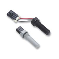 Littelfuse Speed and Position Sensing