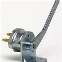 Littelfuse Stoplamp Switch