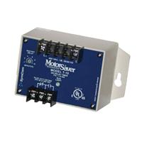 Littelfuse Solid State On-Delay Timer, T10 Series