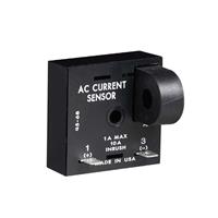 Littelfuse Current Sensor, TCS Series