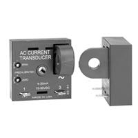 Littelfuse Current Transducer, TCSA Series