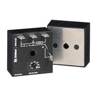 Littelfuse Delay-on-Break Timer, THDB Series