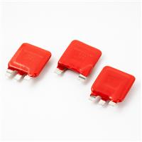 Littelfuse Varistor, TMOV34S Series