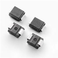 Littelfuse Diode, TPSMB-VR
