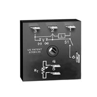 Littelfuse Single Shot Timer, TSS Series