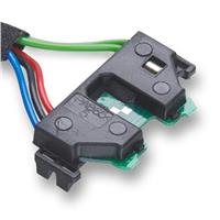 Littelfuse Tension and Presence Sensing Series Hall