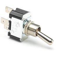 Littelfuse Switch, Toggle Series