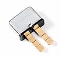 Littelfuse Universal ATO Style Circuit Breaker, UCB Series