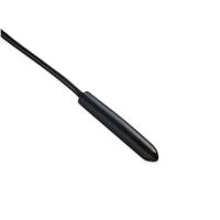 Littelfuse NTC Thermistor Probe with Vinyl Housing, USP10680 Series