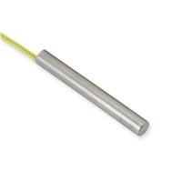 Littelfuse Thermistor Probe, USP10972