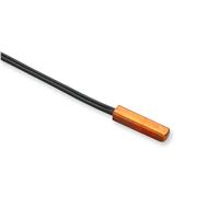 Littelfuse Thermistor Probe with Copper Housing, USP10973 NTC