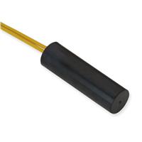 Littelfuse NTC Thermistor Probe, USP10975 Series