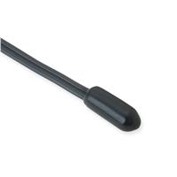 Littelfuse NTC Thermistor Probe with Vinyl Housing, USP10982 Series