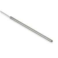 Littelfuse NTC Thermistor Probe, USP11491 Series