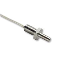 Littelfuse Thermistor Probe, USP12755