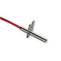 Littelfuse Thermistor Probe, USP12836