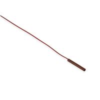 Littelfuse NTC Thermistor Probe with Polyimide Housing, USP12837 Series