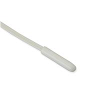 Littelfuse NTC Thermistor Probe with Vinyl Housing, USP12838 Series