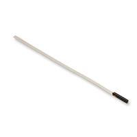 Littelfuse NTC Thermistor Probe, USP14439 Series