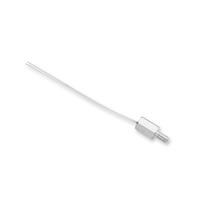 Littelfuse Thermistor Probe, USP3121
