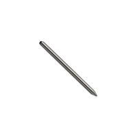 Littelfuse Thermistor Probe, USP3275
