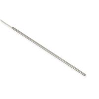 Littelfuse NTC Thermistor Probe, USP3986 Series