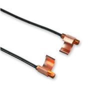 Littelfuse Thermistor Probe, USP7766