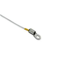 Littelfuse Thermistor Probe and Assembly, USUR1000 Series