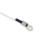 Littelfuse RTD Probe, USW2295
